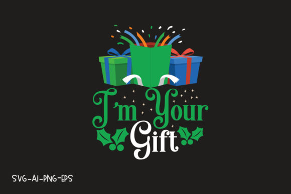 Enhancing Your Blog with 